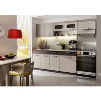 /album/galerie-de-photos-page-daccueil/ensemble-cuisine-moreno-bouleau-avec-evier-meubl-jpg1/