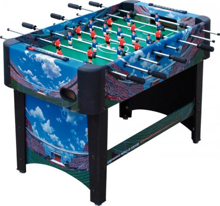 /products/baby-foot-pro/