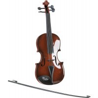 /products/violon-classique/