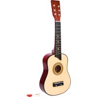 /products/guitare-nature/
