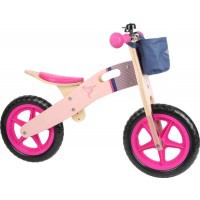 /products/draisienne-colibri-rose/