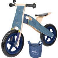/products/draisienne-avion-de-papier-bleu/
