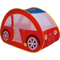 /products/tente-voiture/