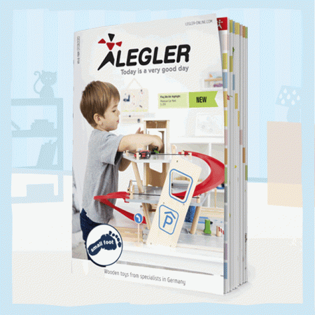 /products/catalogue-sur-demande/