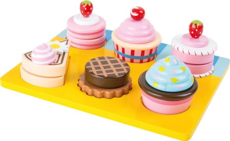 /products/cupcakes-et-gateaux-a-couper/